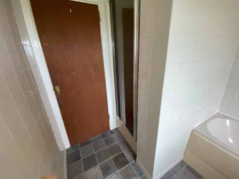 3 Bedroom Flat to Rent Craiglockhart
