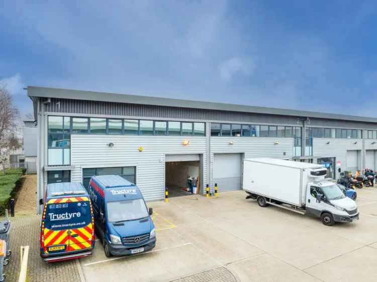 Commercial property For Rent , Frome, England