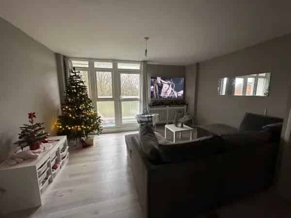 3-Bedroom Spacious Home with Loads of Storage