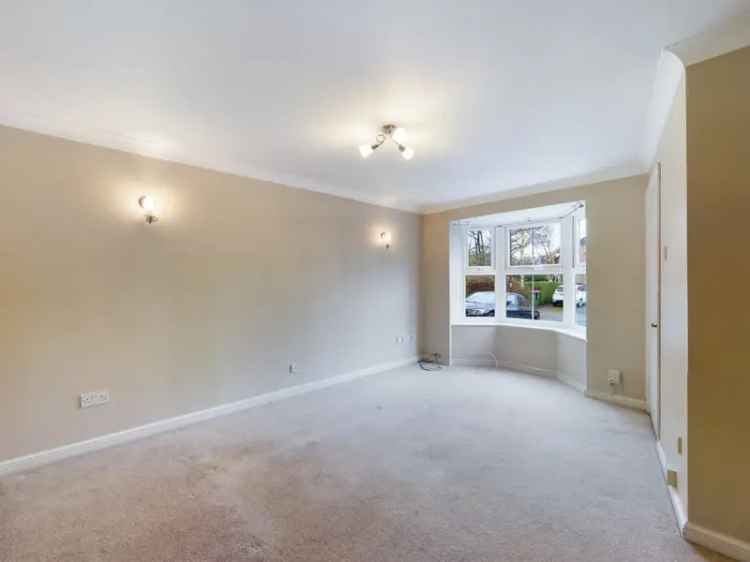 2 Bedroom House To Rent