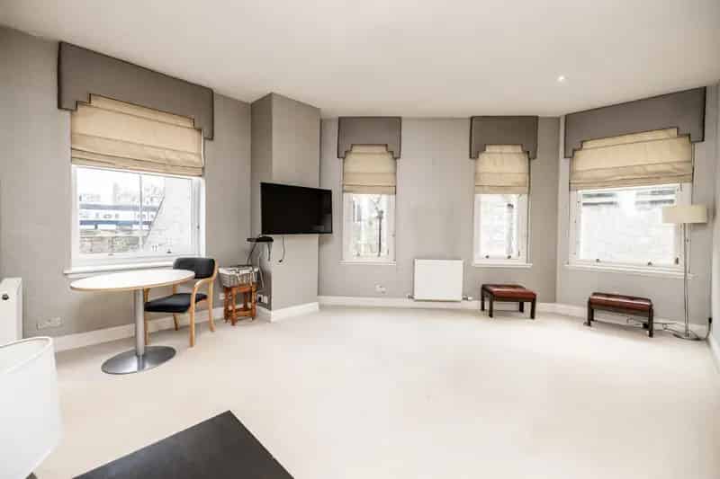 Flat For Rent , Aberdeen City, Scotland