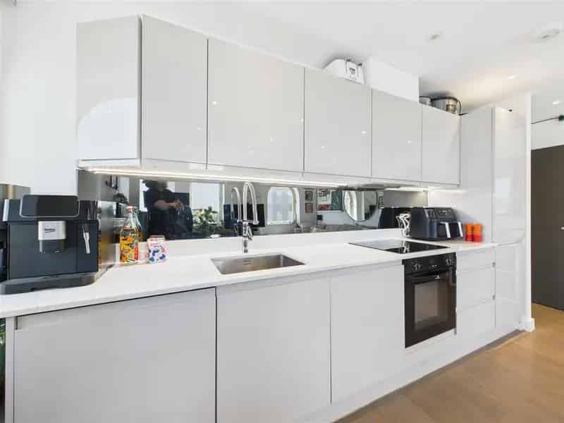 1 Bedroom Apartment for Sale in Chelmsford