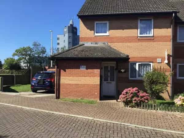 House For Rent , Ribble Valley, England