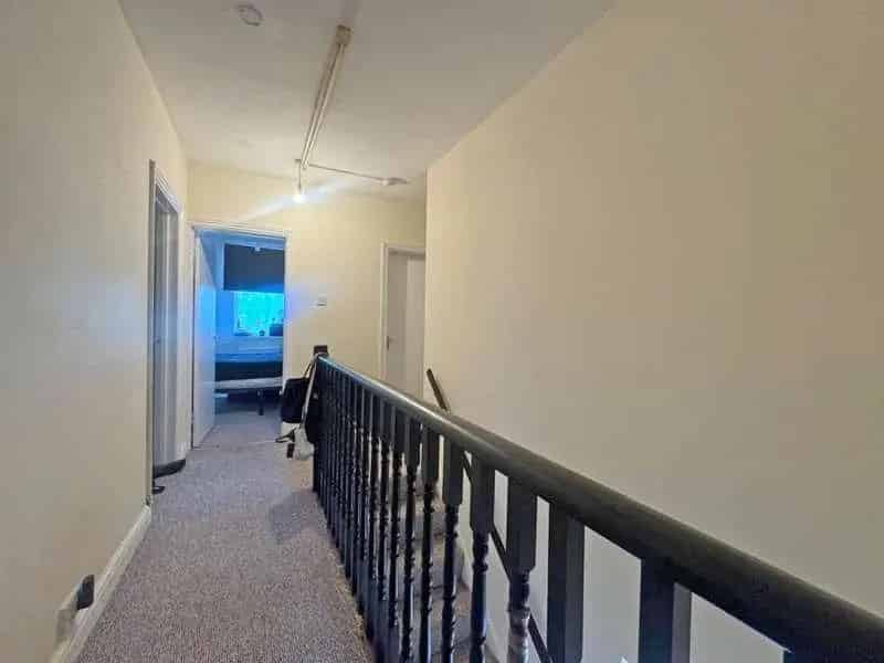 2 Bed Flat for Sale in Arragon Road E6