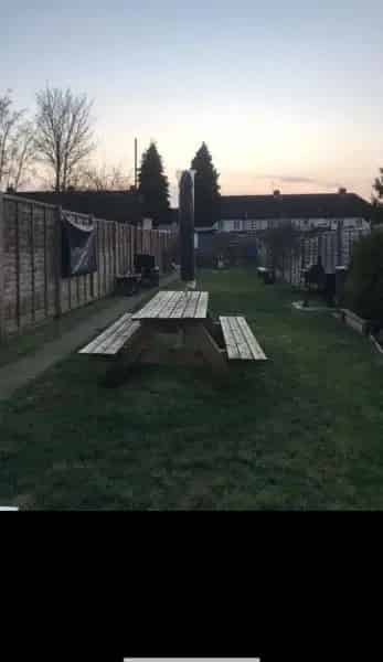 House For Rent , Ashford, England