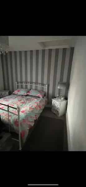 2 Bedroom House with Wet Room Near Orpington