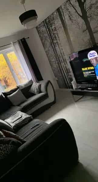 Flat For Rent , Birmingham, England