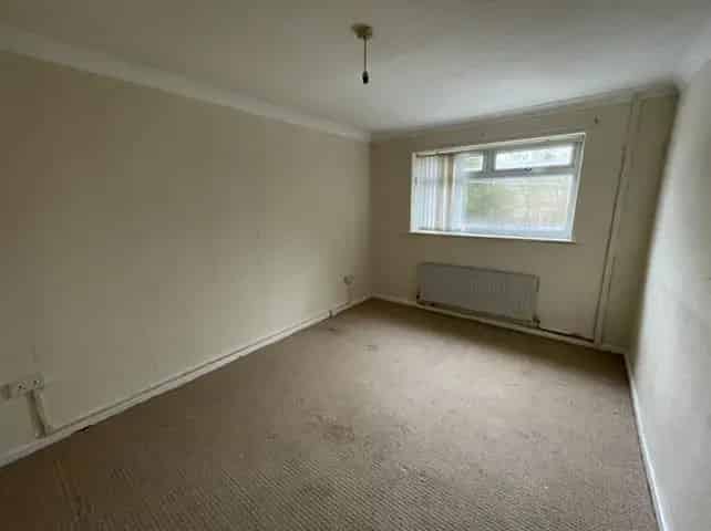 Flat For Rent , Stockton-on-Tees, England