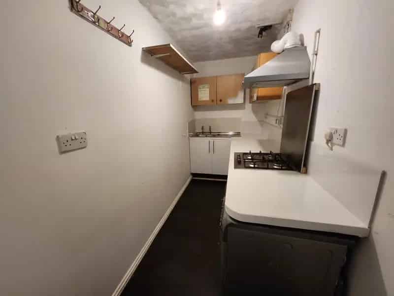1 Bedroom House Share to Rent