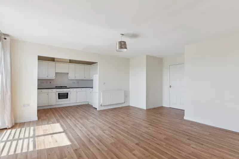 2 Bedroom Apartment for Sale in Welwyn Garden City