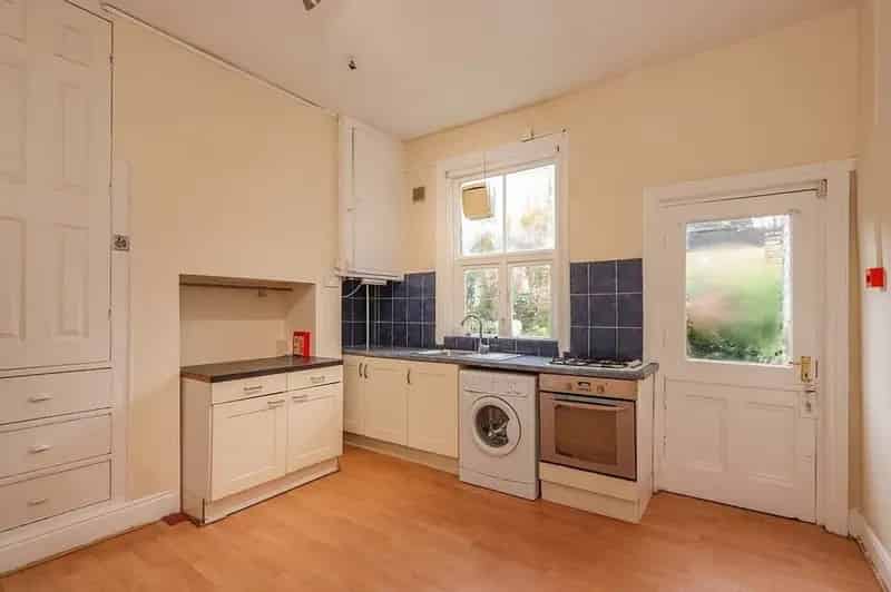 1 Bedroom Apartment to Rent Sheffield Millhouses