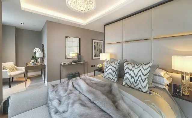 Flat for sale in Hopton Street, Southbank, London SE1