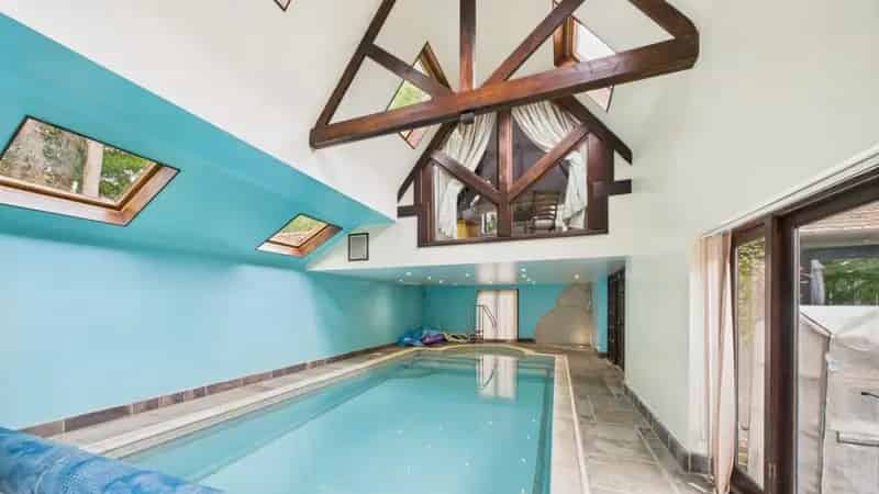 5 Bedroom House For Sale Near Bury St Edmunds