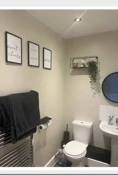 Flat For Rent , London, England