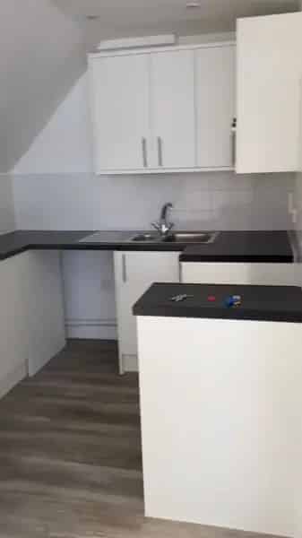 Flat For Rent , England