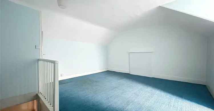 4 bedroom house for sale