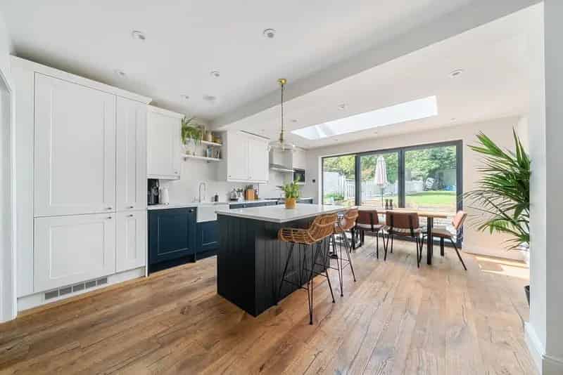 House For Sale , London, England