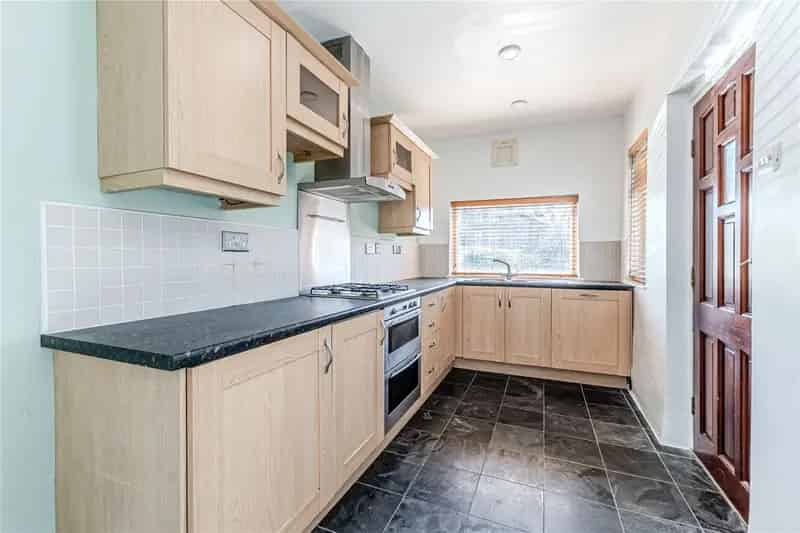 Stunning Victorian Terrace House in Guiseley