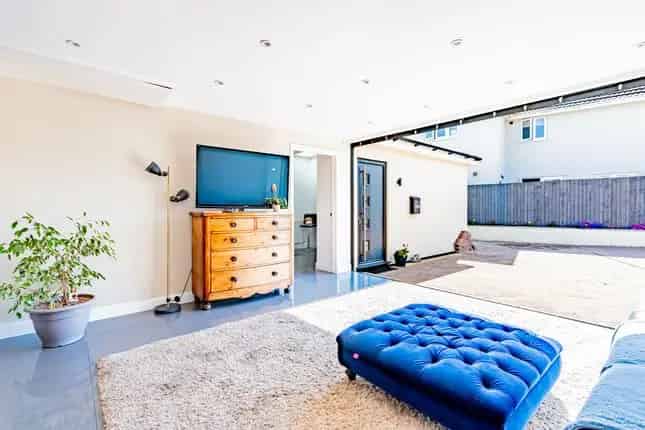 2-Bedroom Detached Bungalow for Sale in Brentry Bristol