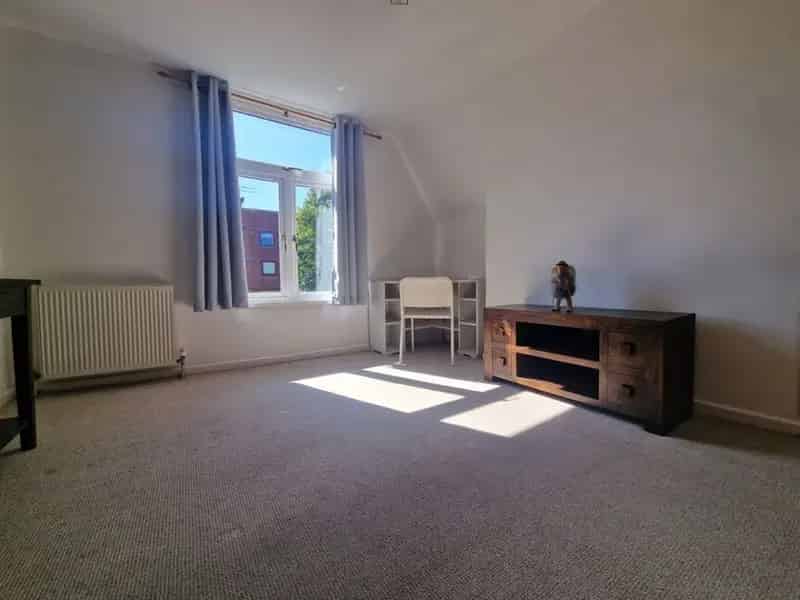 1 Bedroom Flat for Sale Southsea Hampshire
