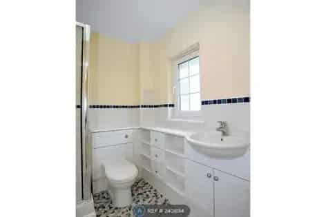 4 Bedroom House in Aberdeen