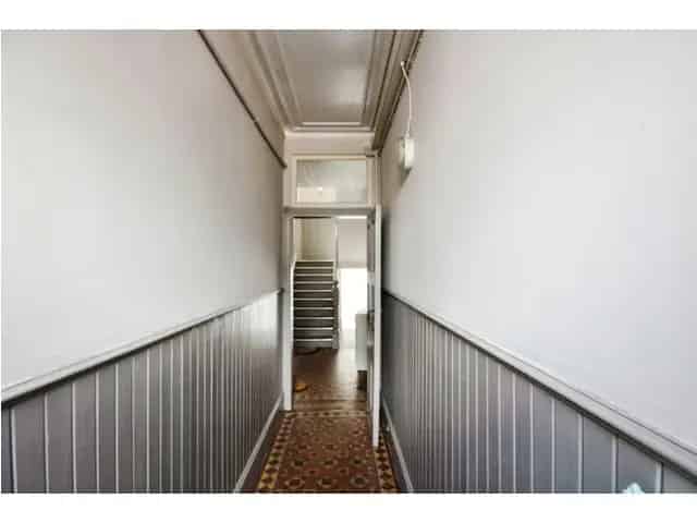 1 Bedroom Flat for Sale in Aberdeen