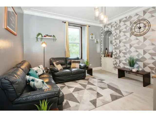 1 bedroom flat  for sale