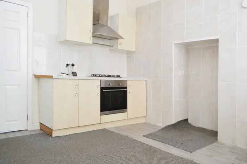 3 Bedroom House Sold STC Alexandra Park