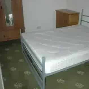 3 Bedroom Flat in Fallowfield Manchester
