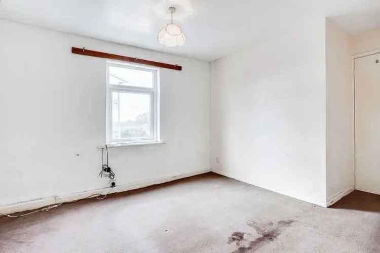 2 Bedroom Mid Terrace House for Sale Methley West Yorkshire