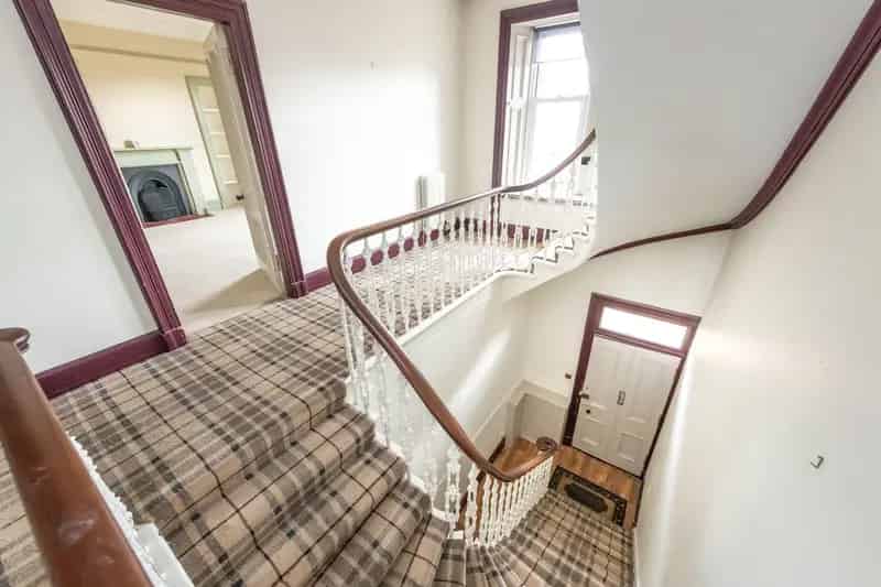 Flat For Rent , Montrose, Scotland