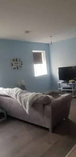 Flat For Rent , East Suffolk, England