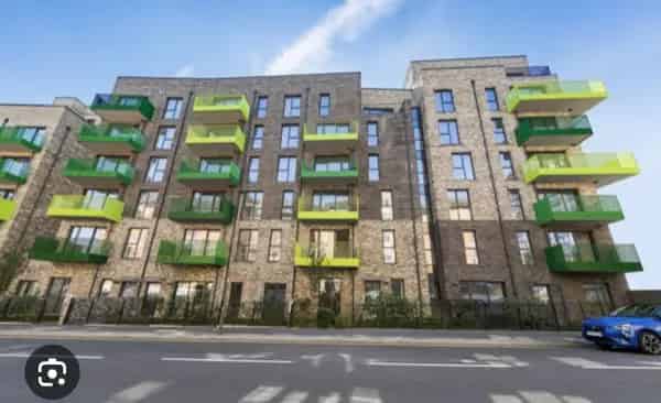Flat For Rent , London, England