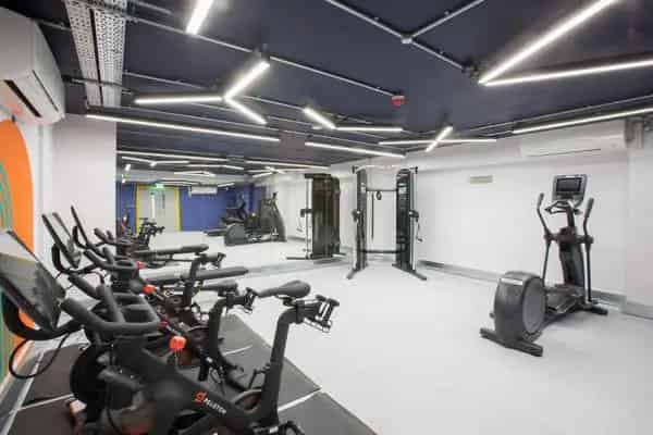 BLOK, 1 Castlepark, One Castlepark, Tower Hill, Bristol, BS2 0JA | Property to rent | Savills