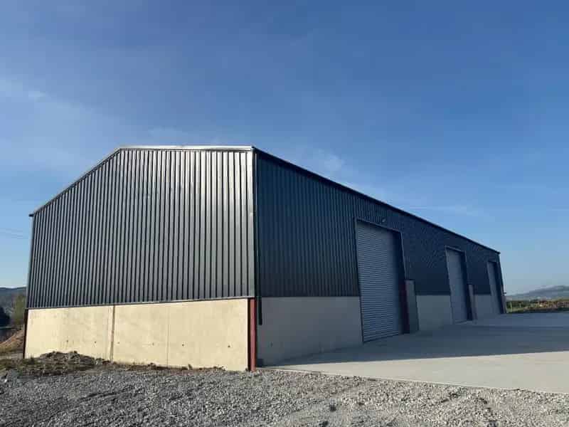 For Rent 197A Dublin Road Newry Co Down BT35 8RL