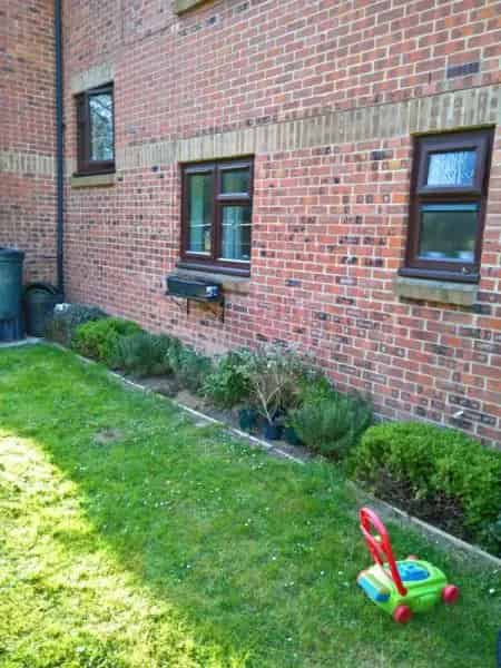 Flat For Rent , Mid Sussex, England