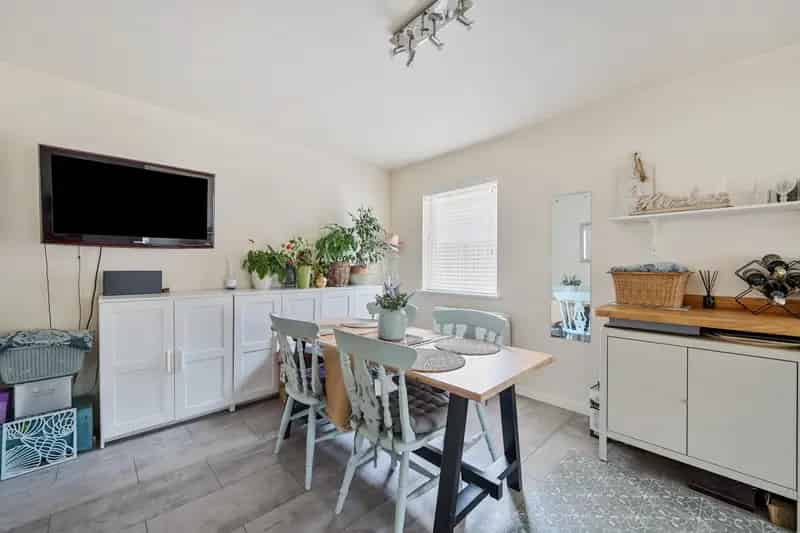 3 Bedroom Detached Bungalow for Sale in Epsom