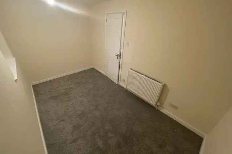 Newly Renovated 2-Bedroom House Great Yarmouth Zero Deposit Guarantee
