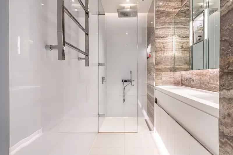 2 Bedroom Riverview Apartment for Sale in Pimlico