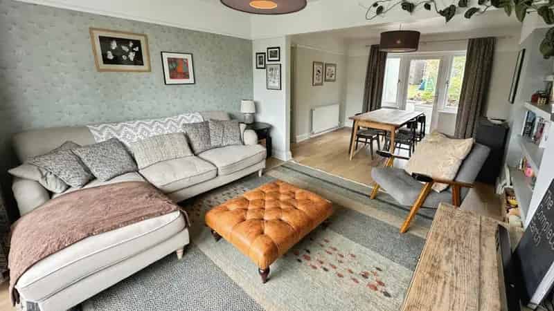 3 Bedroom House For Sale Near Eastville Park