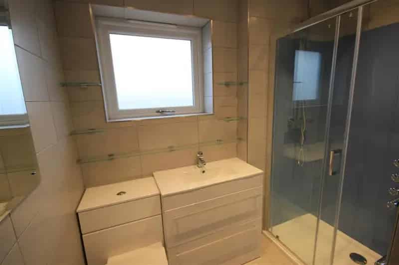 7 Bedroom House Share All Bills Included Spacious Double Room