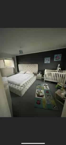 3 Bedroom House Swap for Larger Property