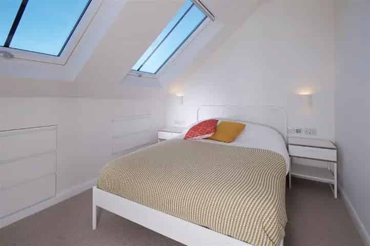 12 Month Tenancy Available Council Tax Included