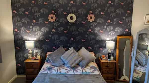House For Rent , North Warwickshire, England