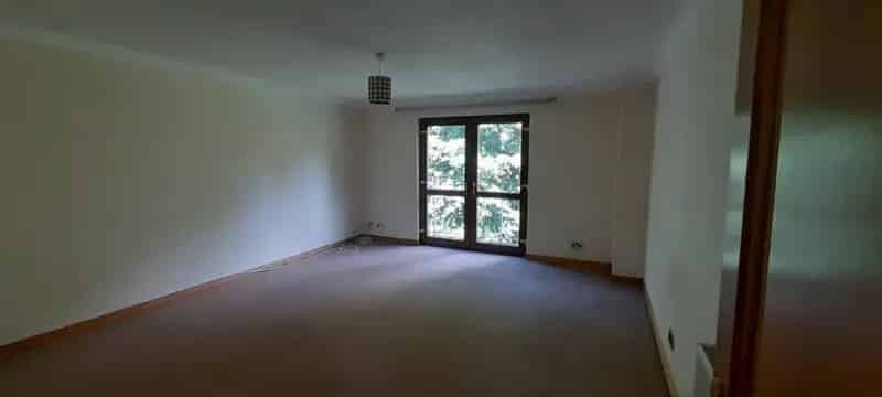 2 Bedroom Flat To Rent Available July 25 2025