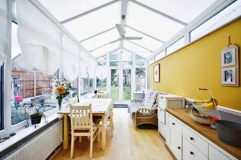 3 Bedroom Family Home Popular Residential Location