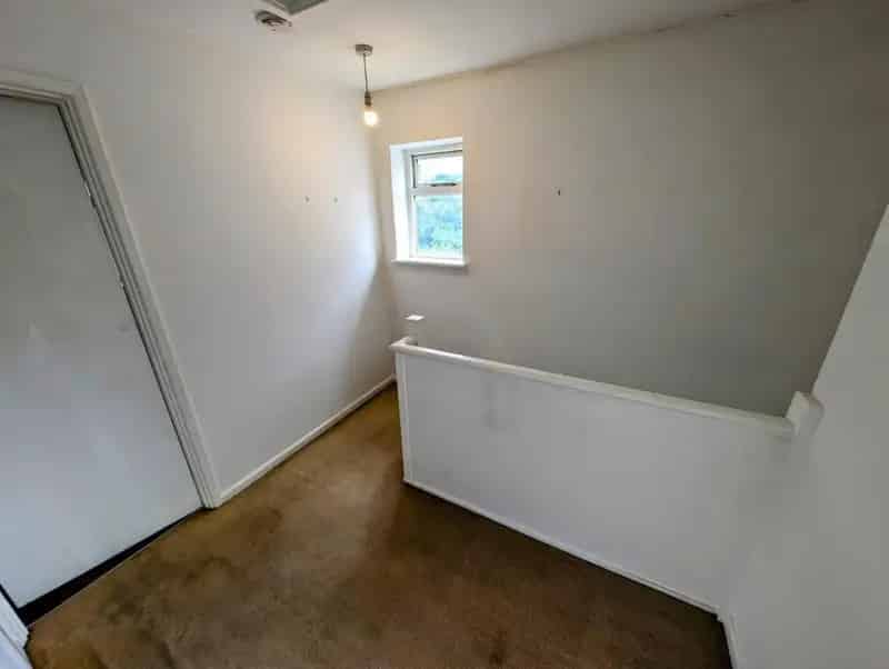 3 Bed Semi-Detached House for Sale