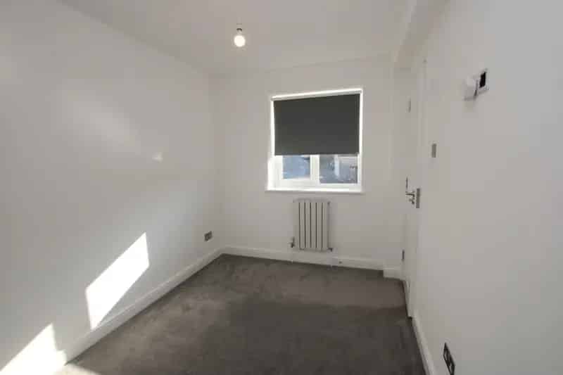 1 bedroom house share