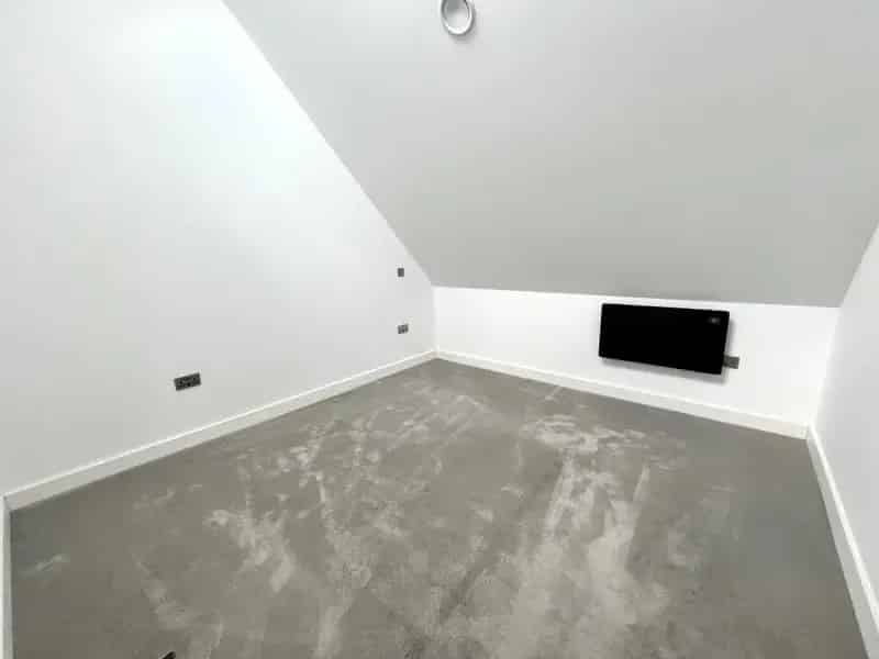 2 Bedroom Apartment Zero Deposit Available