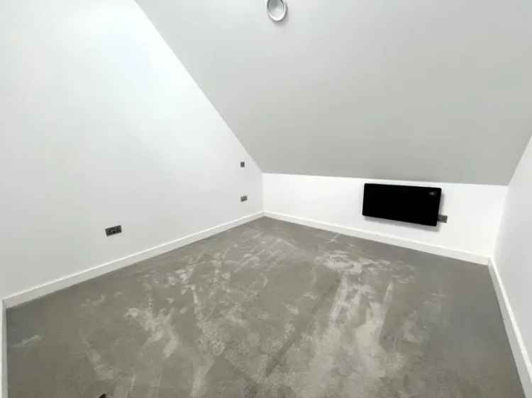 2 Bedroom Apartment Zero Deposit Available